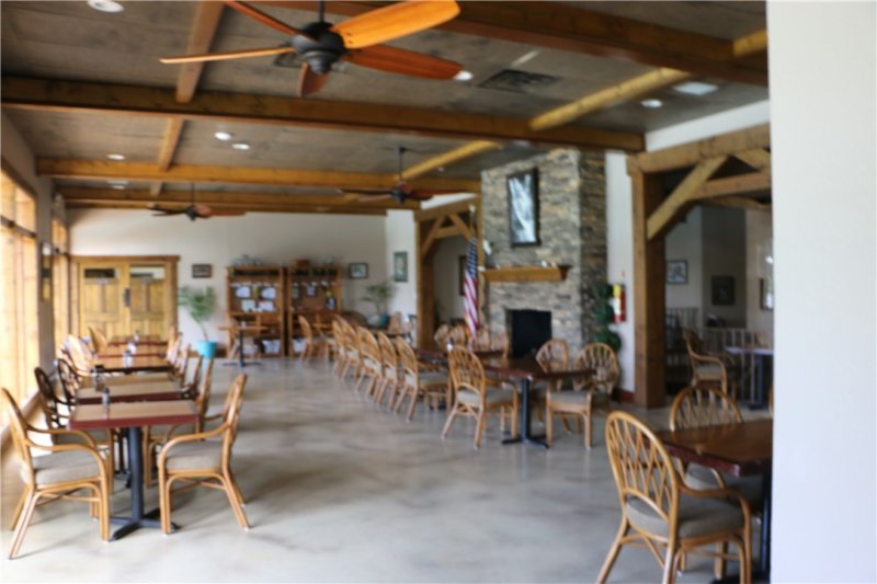 Property image 5 at Lot 157 Cub Court, Westminster, SC 29693