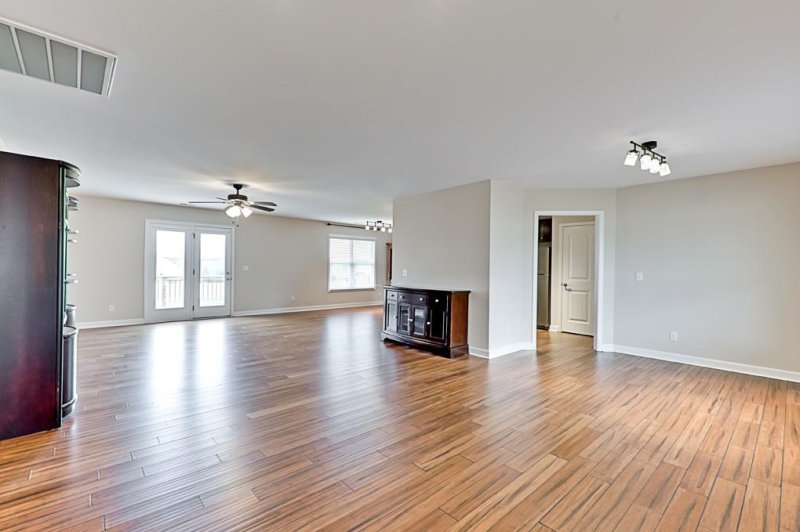 Property image 4 at 484 Carriage Gate Drive, Wellford, SC 29385