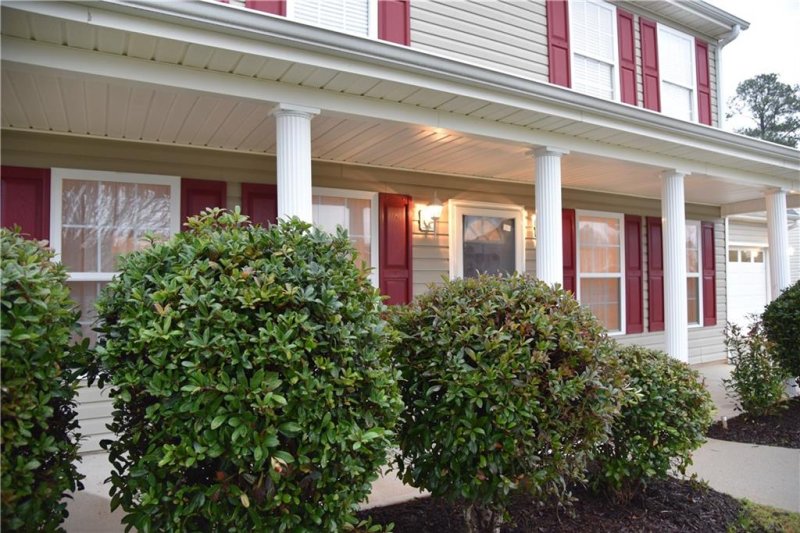 Property image 3 at 664 Hunters Lane, Anderson, SC 29625