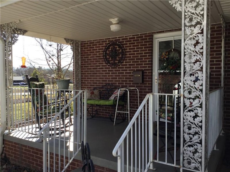 Property image 4 at 202 Beauregard Avenue, Anderson, SC 29625