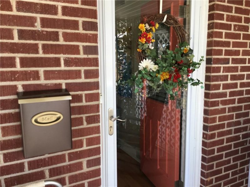 Property image 5 at 202 Beauregard Avenue, Anderson, SC 29625