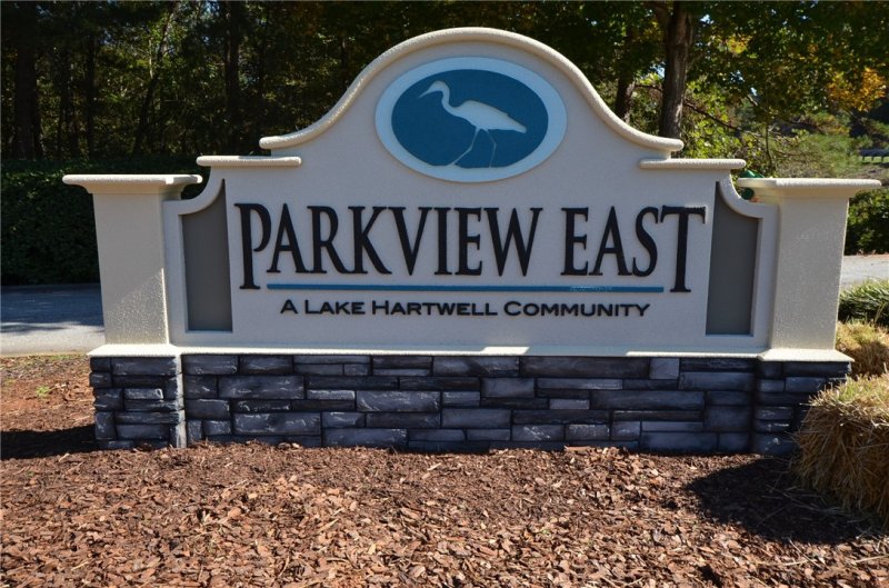 Property image 3 at Lot 3 Parkview Drive, Fair Play, SC 29643