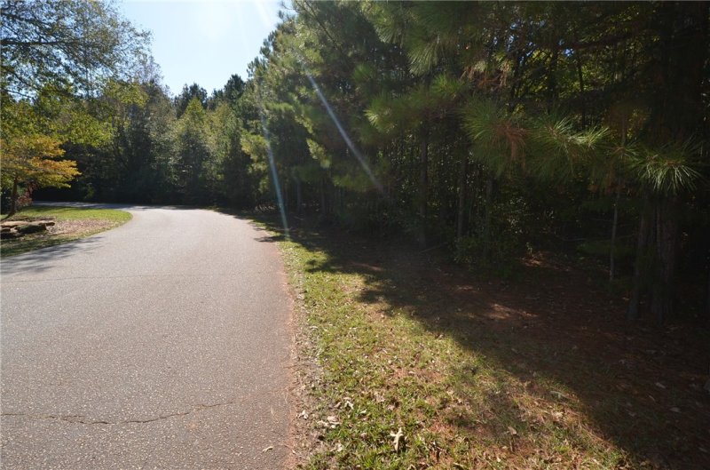 Property image 4 at Lot 3 Parkview Drive, Fair Play, SC 29643