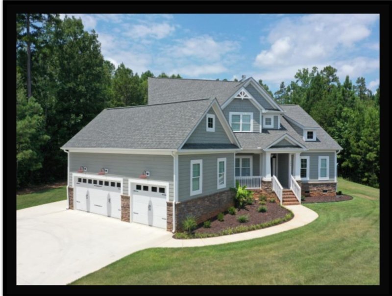 Property image 3 at 360 Stardust Lane, Seneca, SC 29672