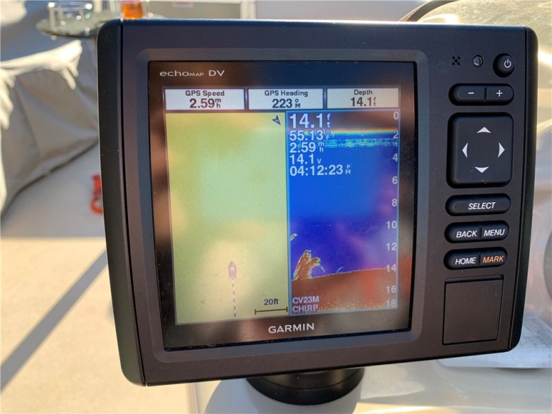 Property image 3 at Lot 45 Vista Point Drive, West Union, SC 29696