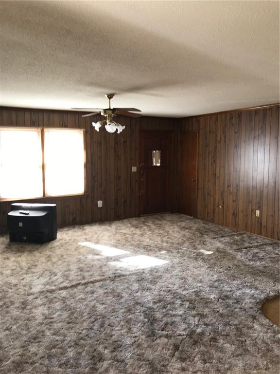 Property image 4 at 1021 Lakemont Drive, Starr, SC 29684