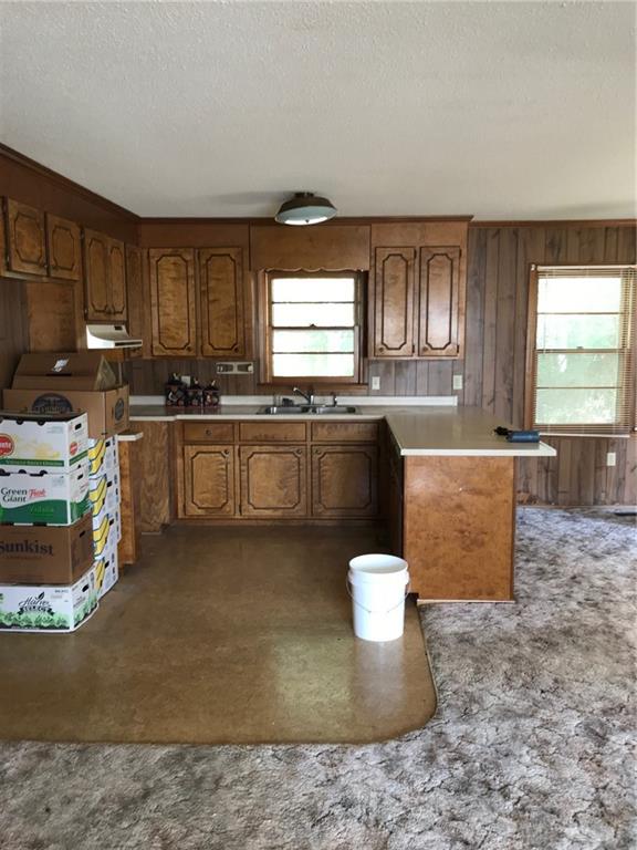 Property image 5 at 1021 Lakemont Drive, Starr, SC 29684