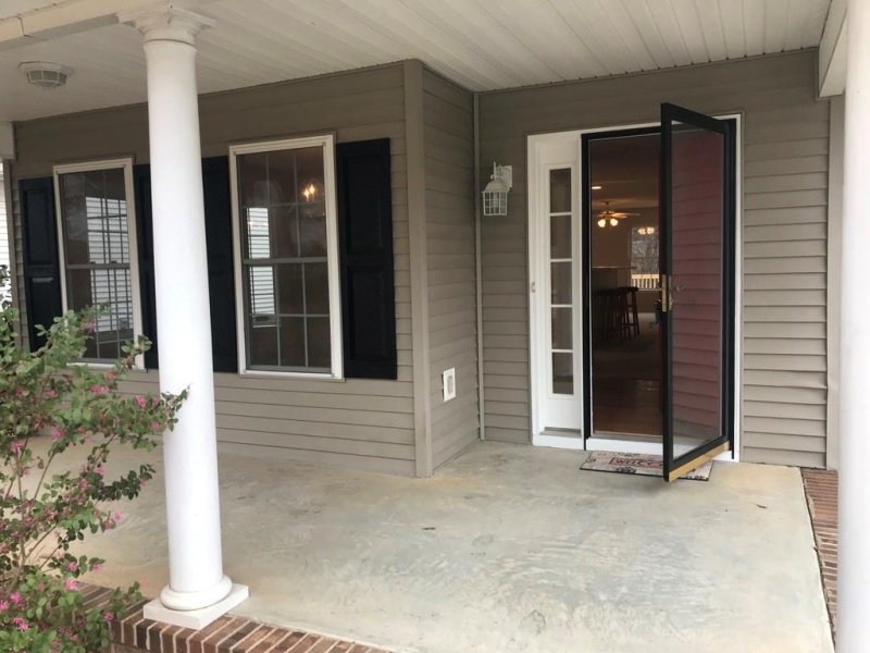 Property image 3 at 110 Grand Oak Circle Circle, Pendleton, SC 29670