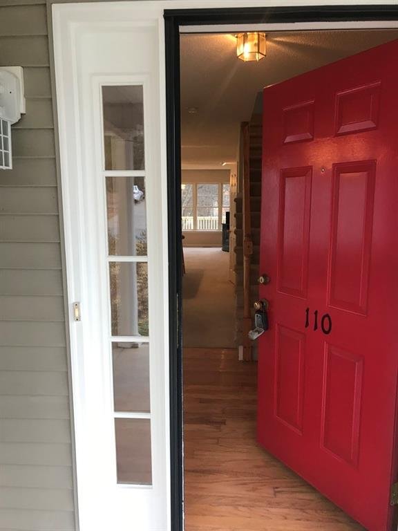 Property image 4 at 110 Grand Oak Circle Circle, Pendleton, SC 29670