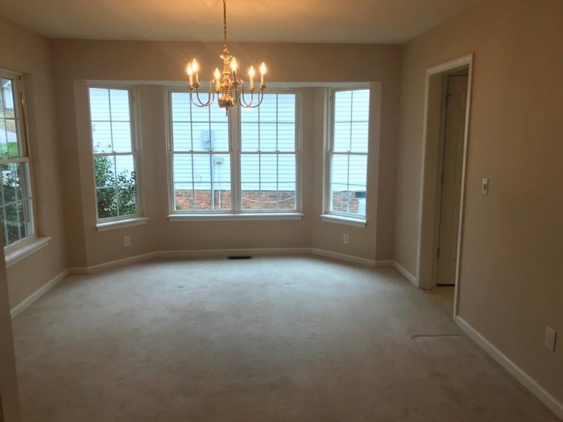 Property image 5 at 110 Grand Oak Circle Circle, Pendleton, SC 29670