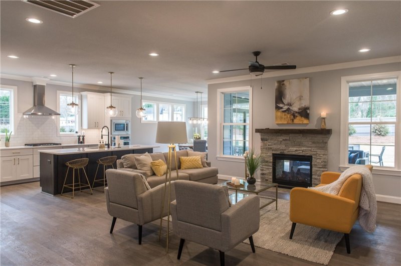 Property image 2 at 112 Stanbury Drive, Clemson, SC 29631