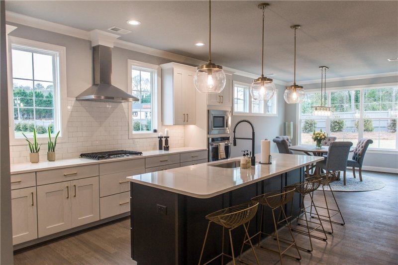 Property image 3 at 112 Stanbury Drive, Clemson, SC 29631