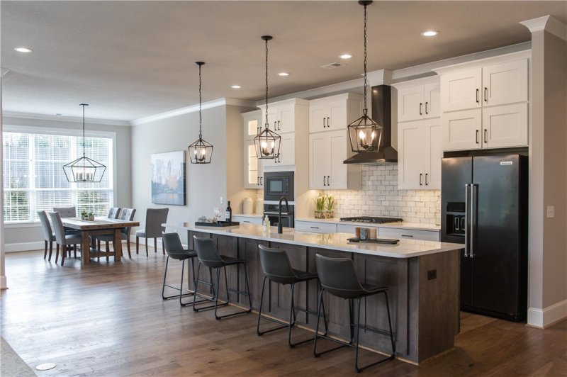 Property image 2 at 101 Stanbury Drive, Clemson, SC 29631