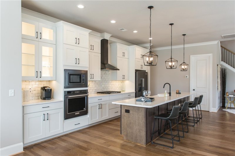 Property image 4 at 101 Stanbury Drive, Clemson, SC 29631