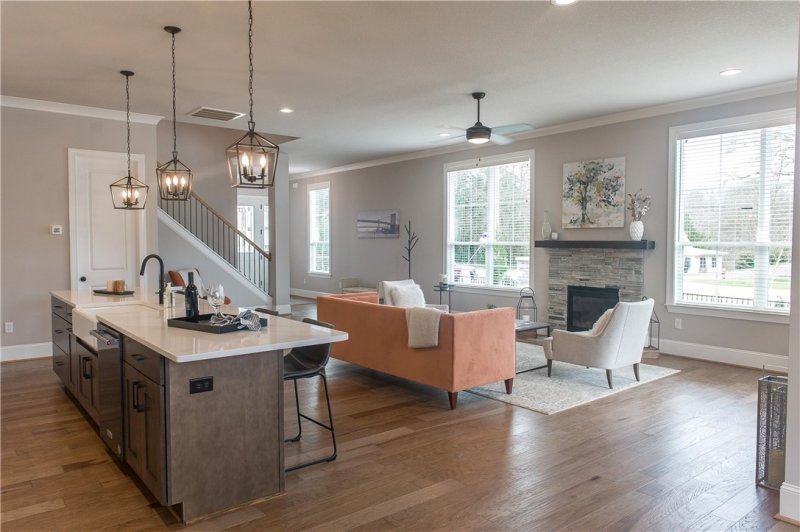 Property image 5 at 101 Stanbury Drive, Clemson, SC 29631