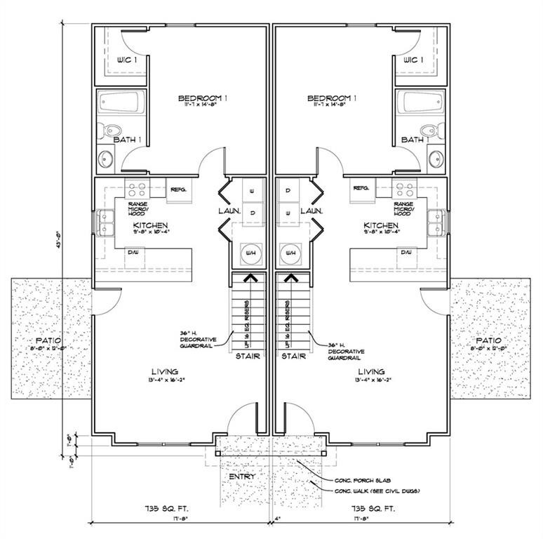 Property image 2 at 235 Pendleton Road, Clemson, SC 29631