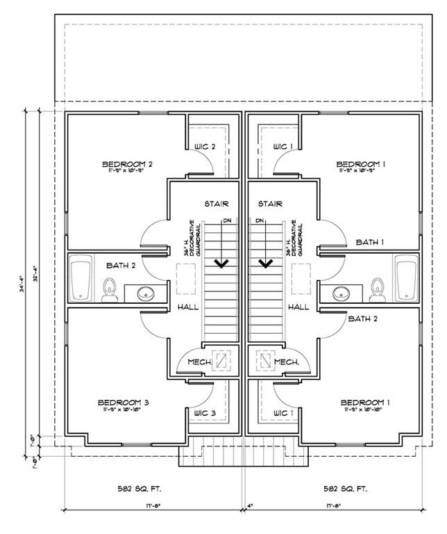 Property image 3 at 235 Pendleton Road, Clemson, SC 29631