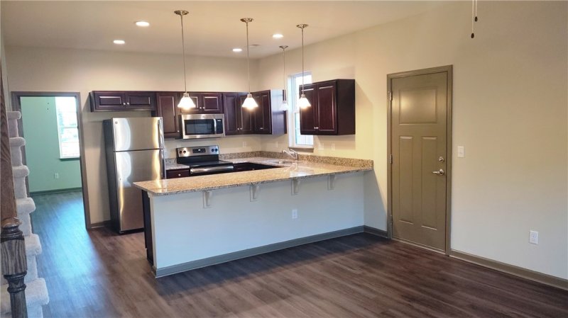 Property image 4 at 235 Pendleton Road, Clemson, SC 29631