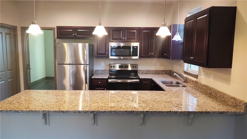 Property image 5 at 235 Pendleton Road, Clemson, SC 29631