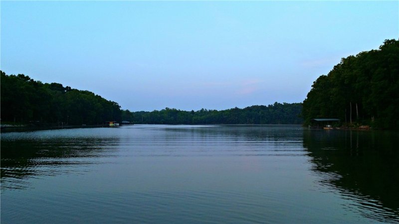 Lot 38 Lakewind Court