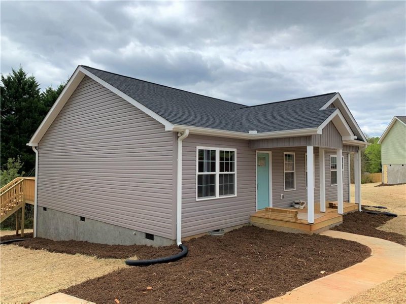 Property image 5 at 105 Sycamore Court, Pickens, SC 29671