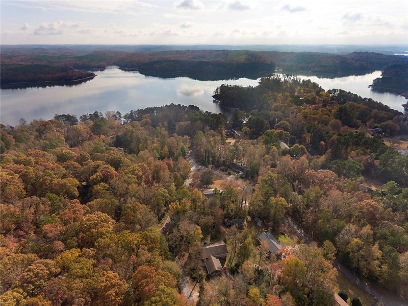 Property image 2 at 3610 Andover Way, Seneca, SC 29672