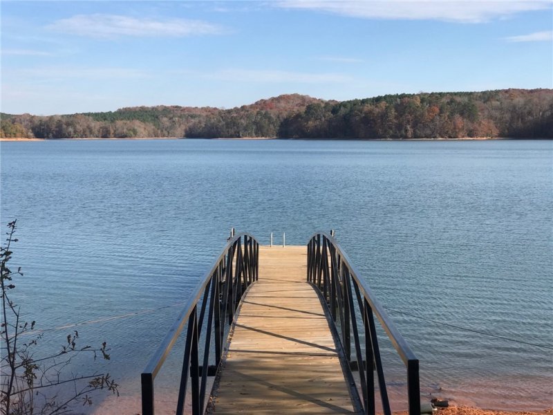 Property image 3 at 3610 Andover Way, Seneca, SC 29672