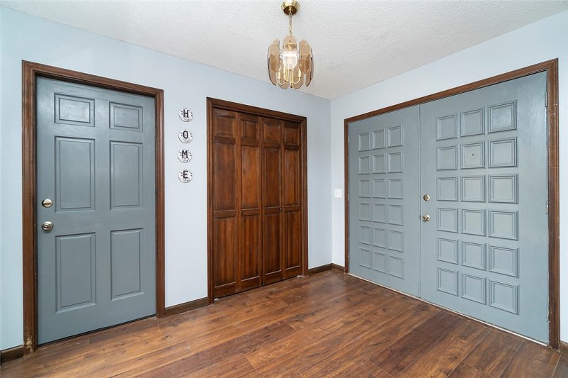 Property image 4 at 3610 Andover Way, Seneca, SC 29672