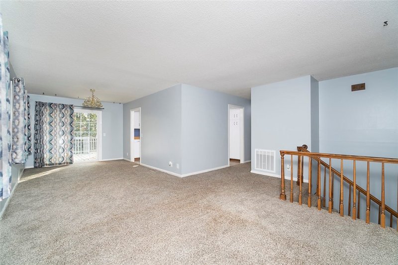 Property image 5 at 3610 Andover Way, Seneca, SC 29672