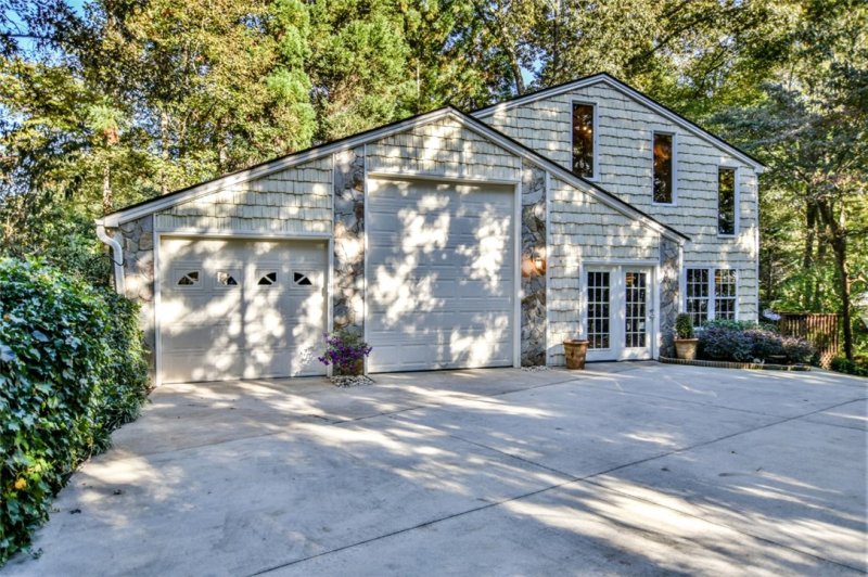 Property image 3 at 503 Carnes Point Road, Fair Play, SC 29643