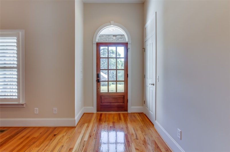 Property image 5 at 143 Steppingstone Way, Central, SC 29630