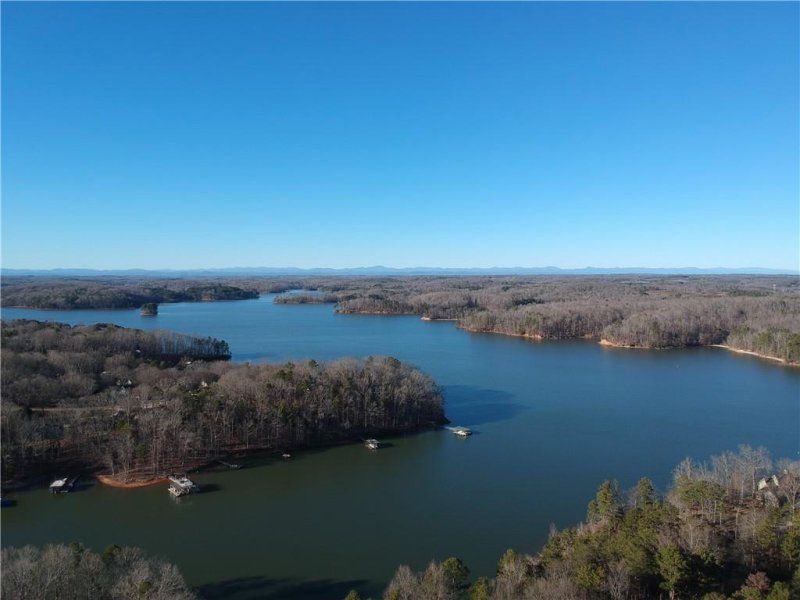 Property image 2 at 0 Cherokee Lane, Lavonia, GA 30553