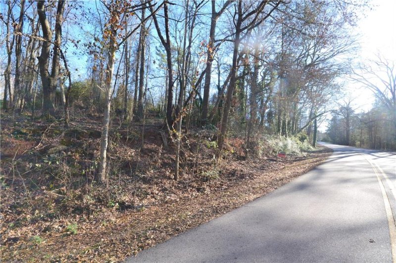 Property image 4 at 0 Cherokee Lane, Lavonia, GA 30553