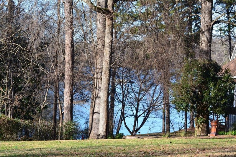 Property image 5 at 0 Cherokee Lane, Lavonia, GA 30553