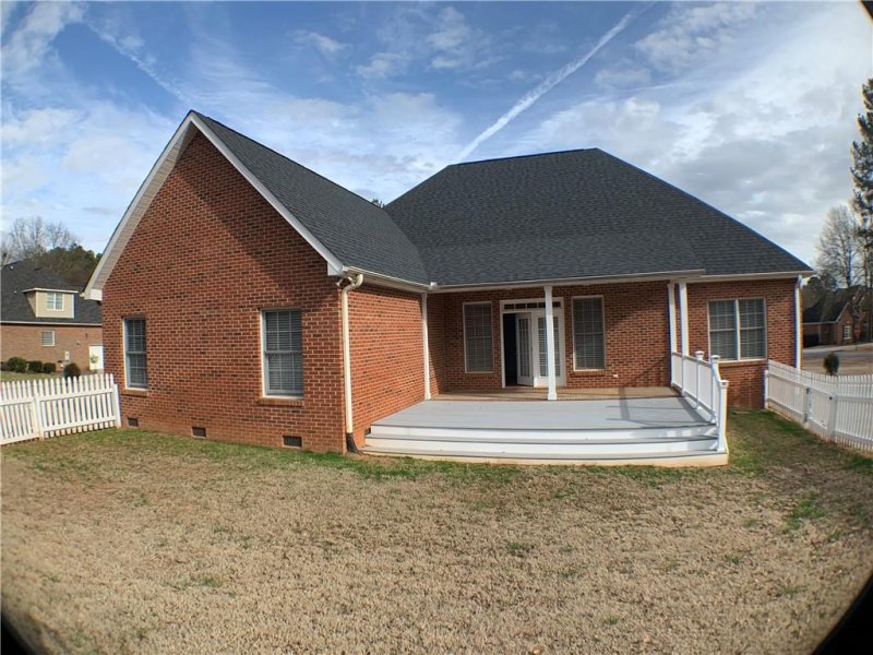 Property image 3 at 106 Kilsprings Road, Anderson, SC 29621