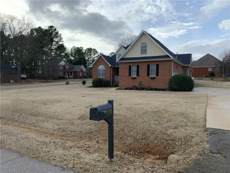 Property image 4 at 106 Kilsprings Road, Anderson, SC 29621