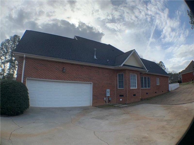 Property image 5 at 106 Kilsprings Road, Anderson, SC 29621