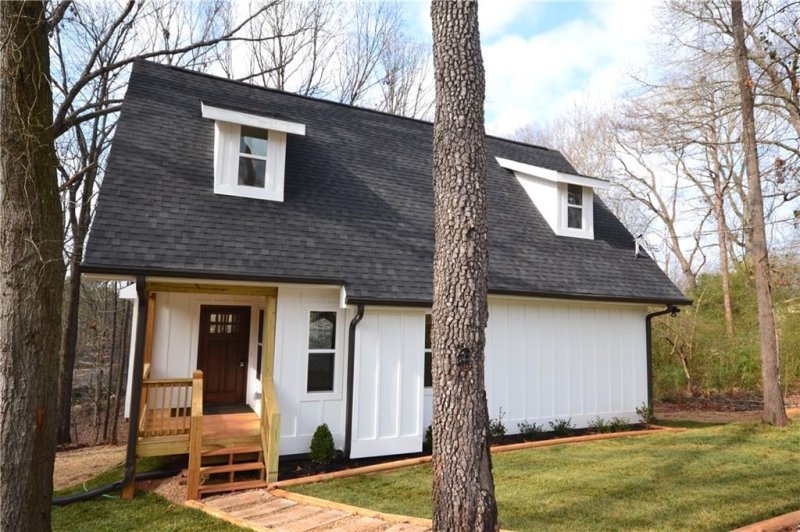 Property image 2 at 145 Arrowhead Drive, Lavonia, GA 30553