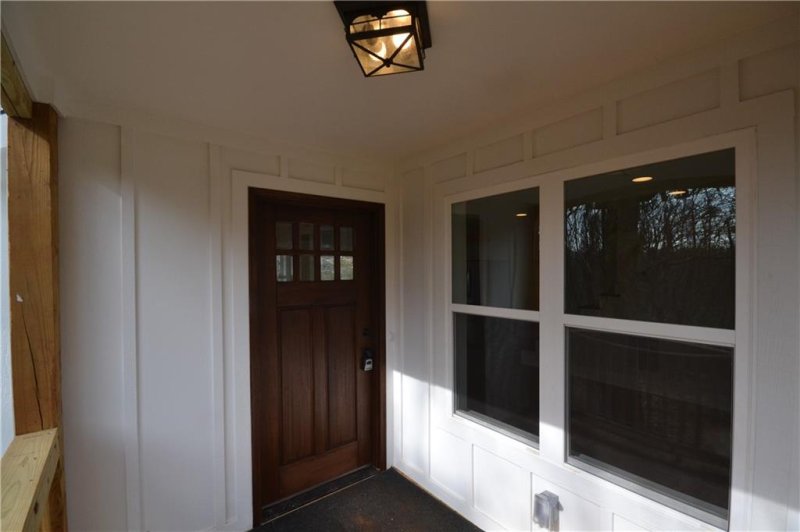 Property image 3 at 145 Arrowhead Drive, Lavonia, GA 30553