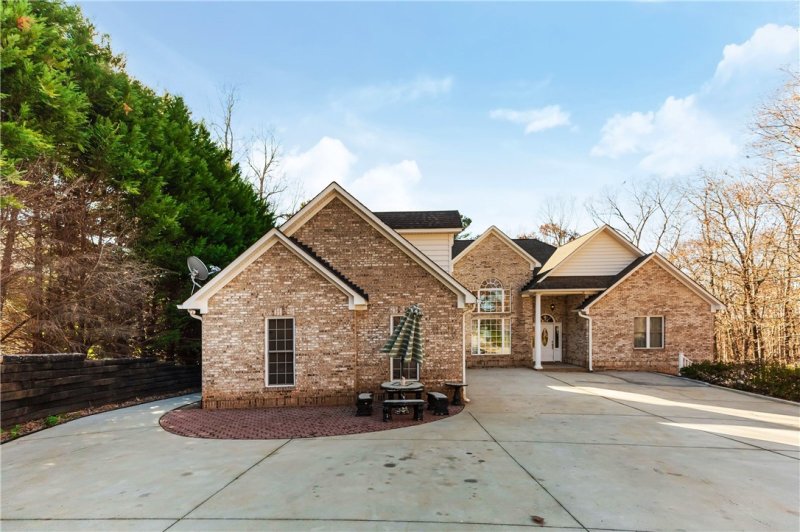 Property image 3 at 403 Nautical Way, Anderson, SC 29625