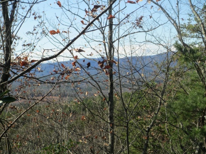 Property image 2 at 261 Jocassee Ridge Way, Salem, SC 29676