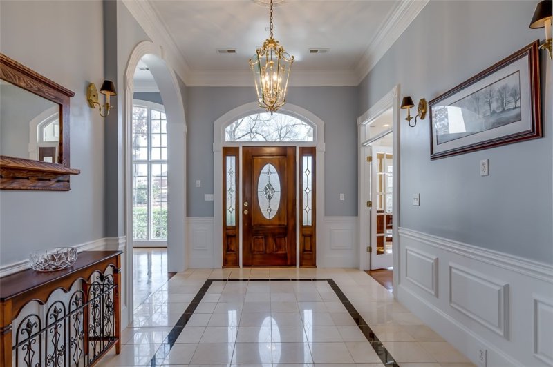 Property image 2 at 111 Glenn Burnie Drive, Easley, SC 29642