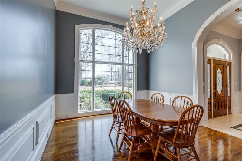 Property image 3 at 111 Glenn Burnie Drive, Easley, SC 29642