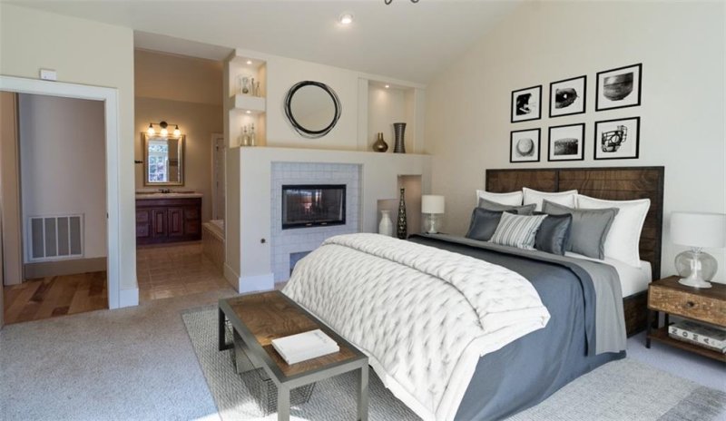 Property image 5 at 203 Hillview Drive, Seneca, SC 29678