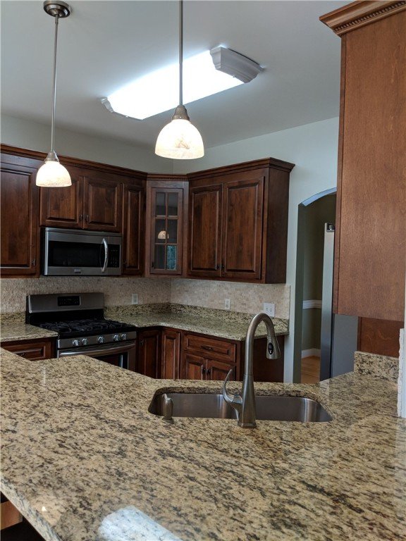 Property image 3 at 237 Stone Pond Way, Seneca, SC 29678