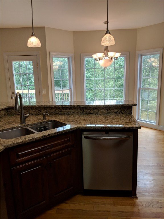 Property image 5 at 237 Stone Pond Way, Seneca, SC 29678