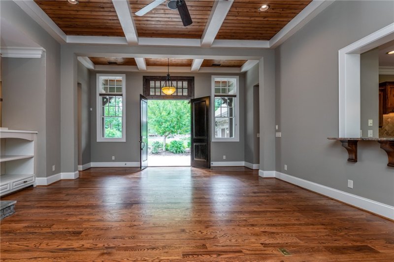 Property image 3 at 435 Shimmering Water Lane, Salem, SC 29676