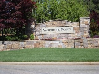 Property image 2 at 217 Winding Oaks Drive, Seneca, SC 29672