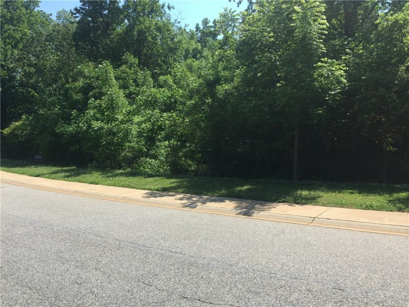 Property image 4 at 217 Winding Oaks Drive, Seneca, SC 29672