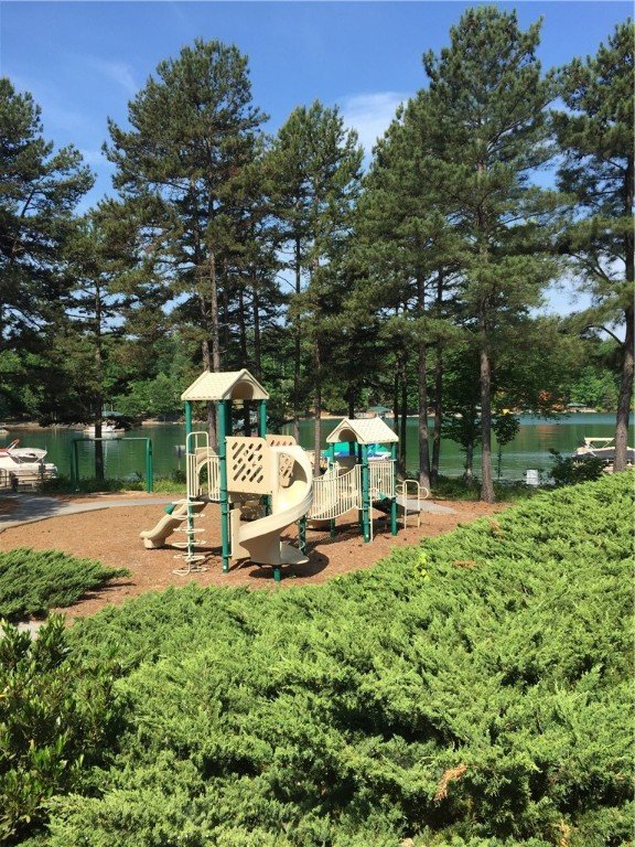 Property image 5 at 217 Winding Oaks Drive, Seneca, SC 29672